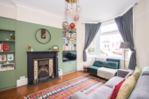 Photo 1- click for photo gallery